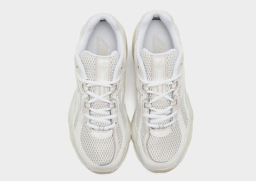 740 Women's