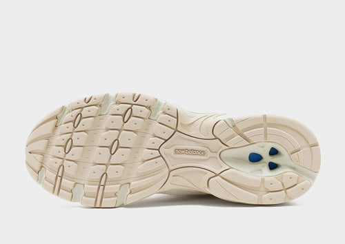 740 Women's