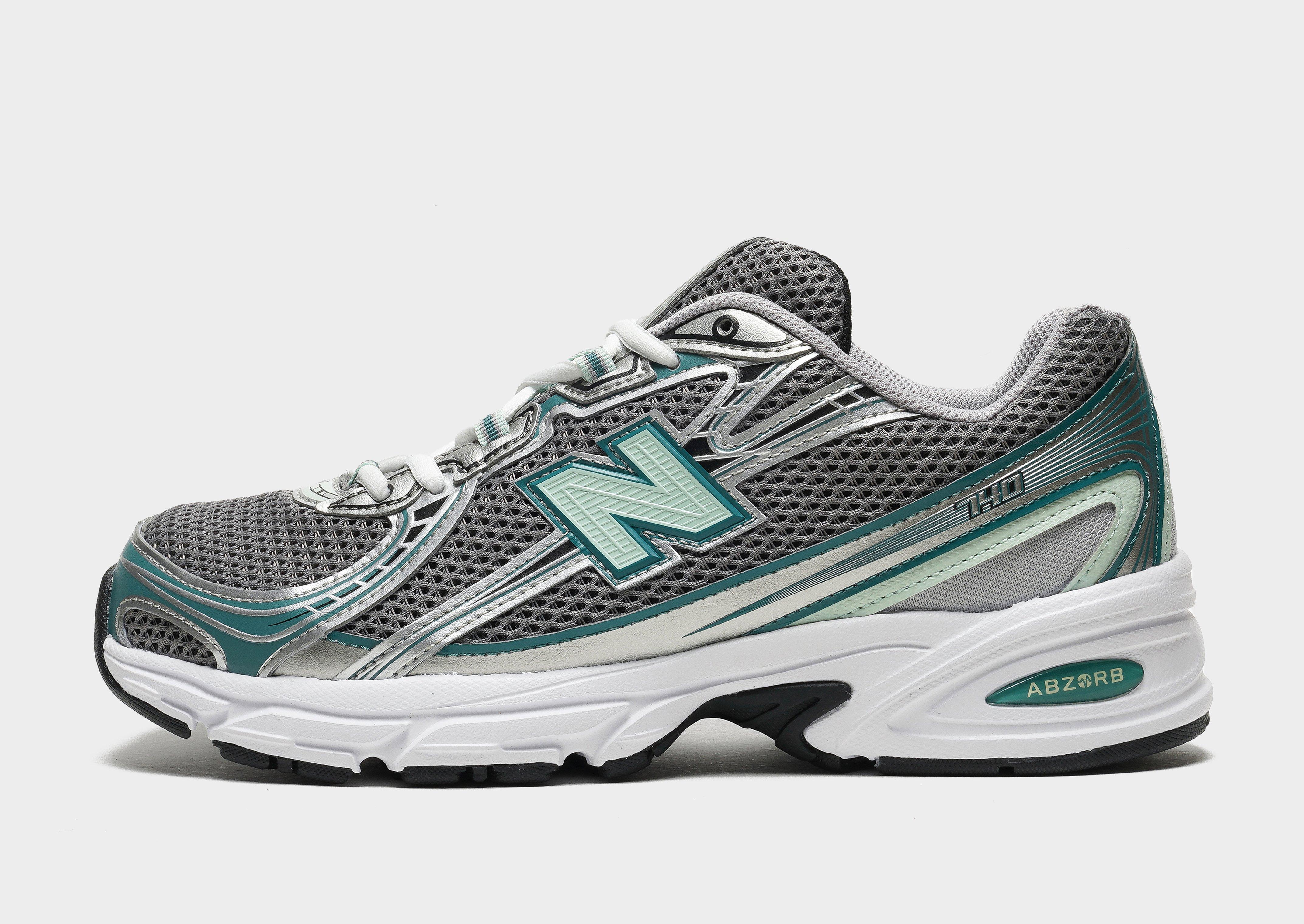740 Women's