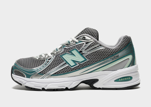 740 Women's