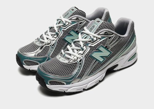 740 Women's