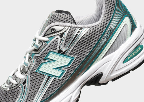 740 Women's