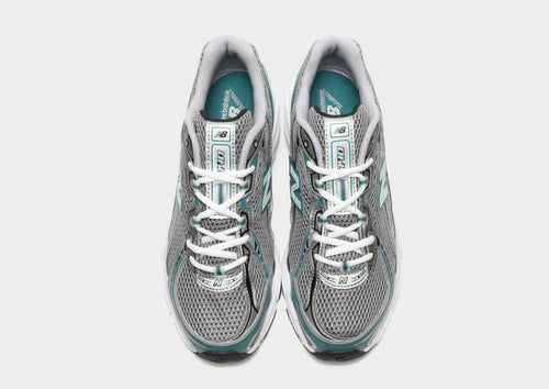 740 Women's