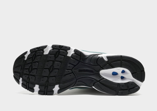 740 Women's