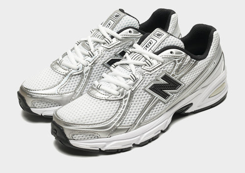 740 Women's