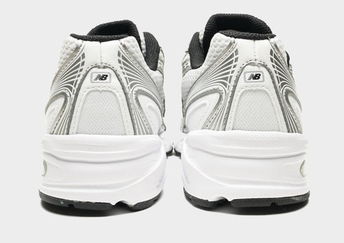 740 Women's