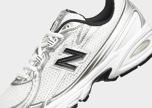 740 Women's