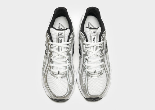 740 Women's