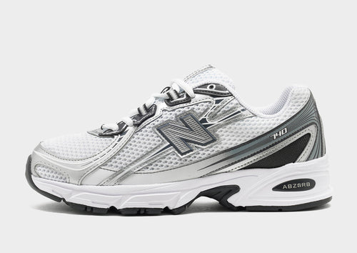 740 Women's