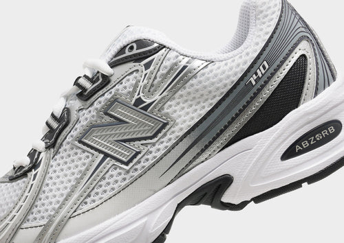 740 Women's