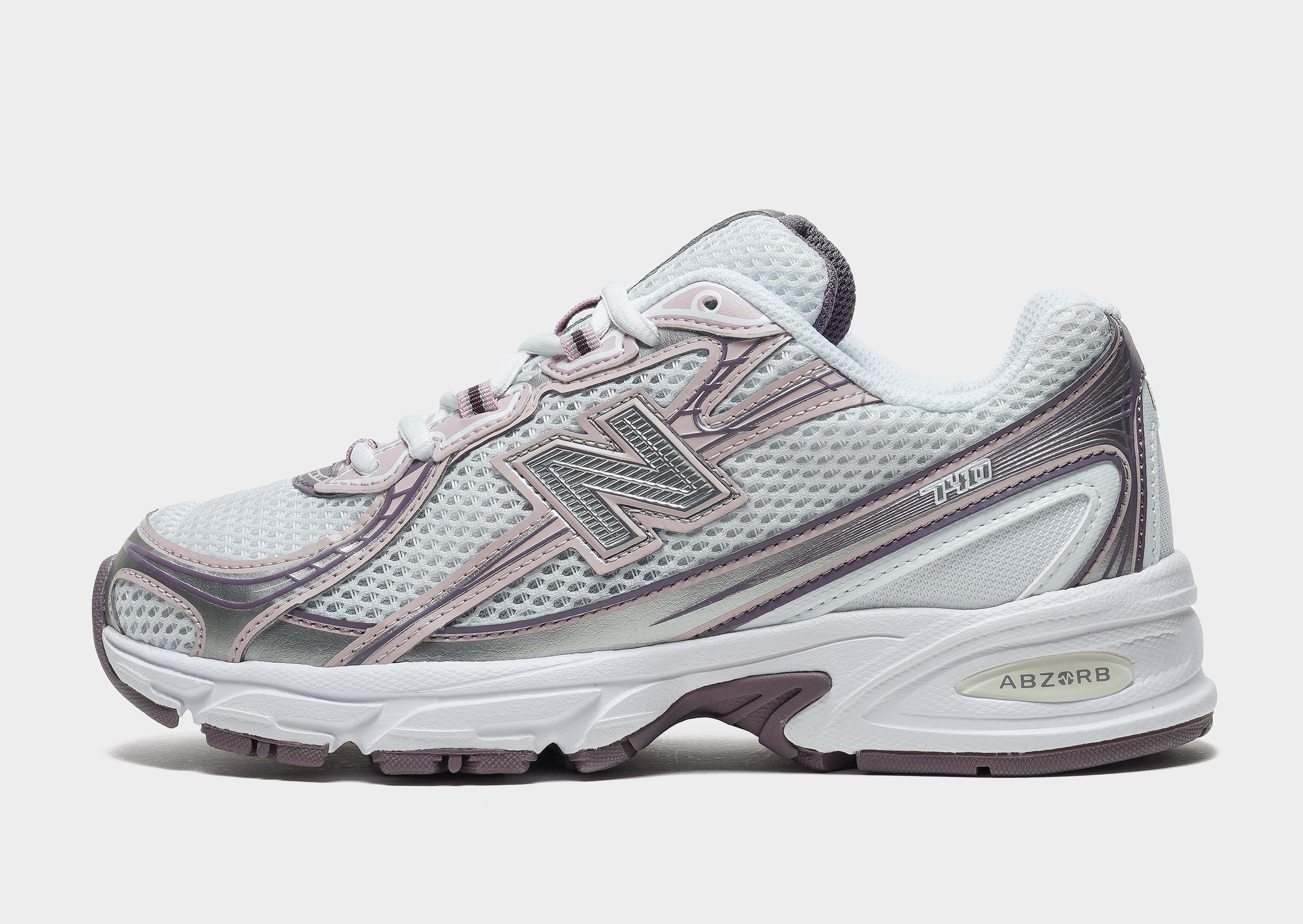 Jd Sports Ladies Trainers Sale Size Brown New Balance 530 Women's