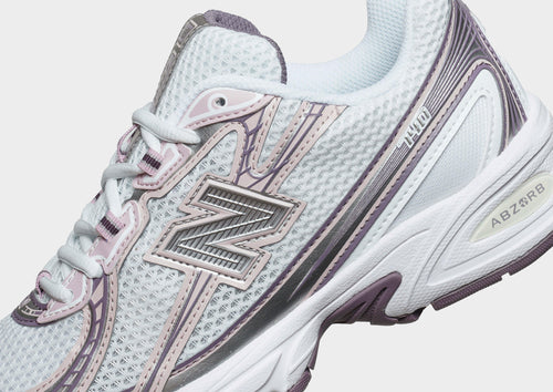 740 Women's