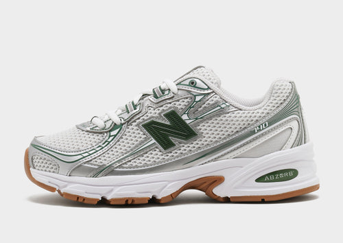 740 Women's