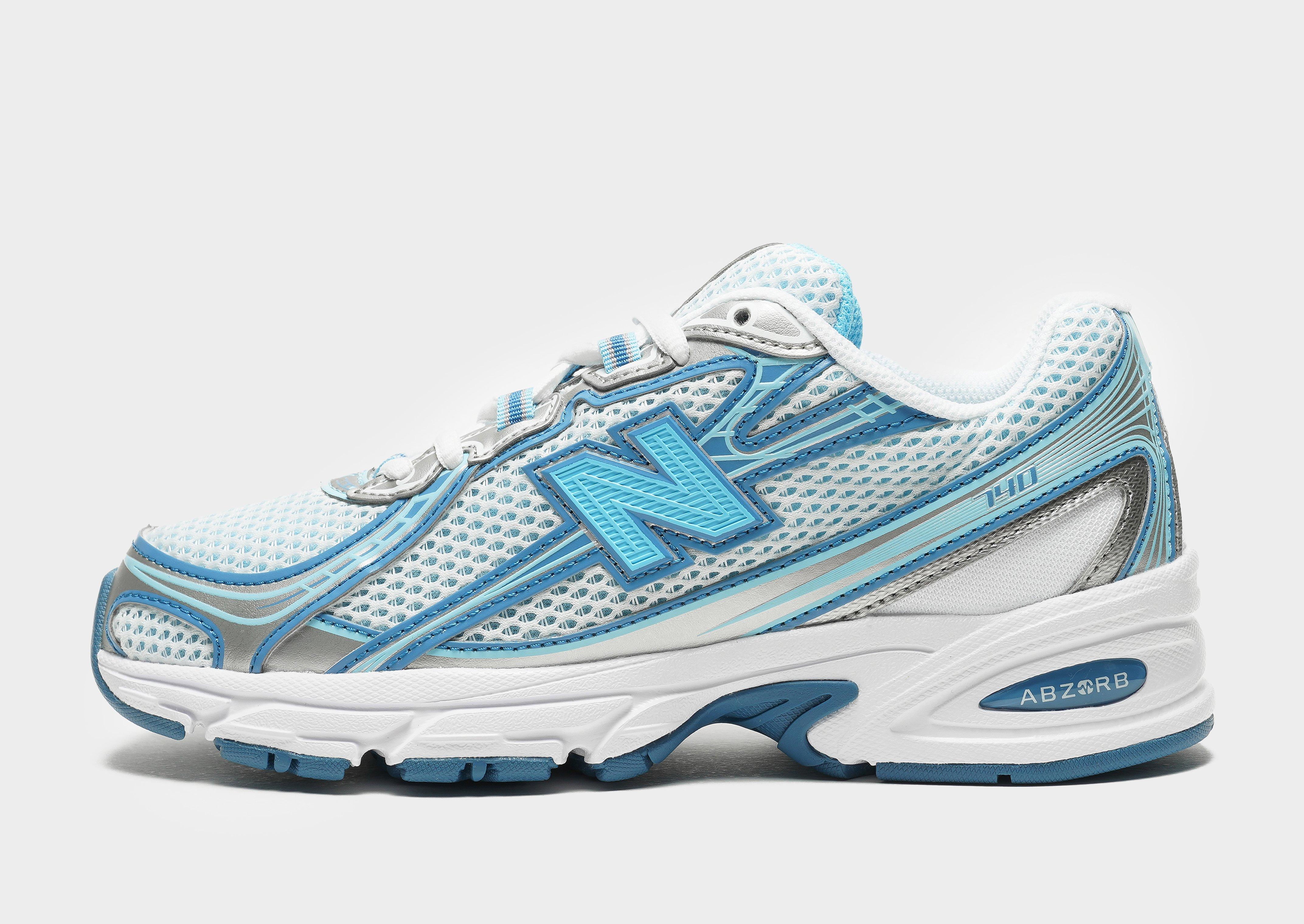 740 Women's