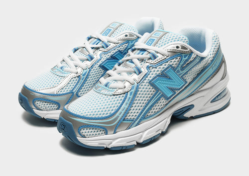 740 Women's