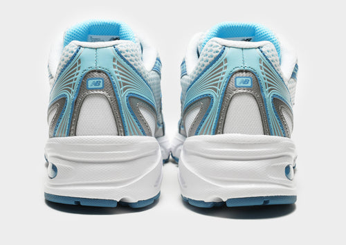 740 Women's