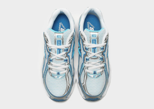 740 Women's