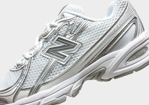 740 Women's