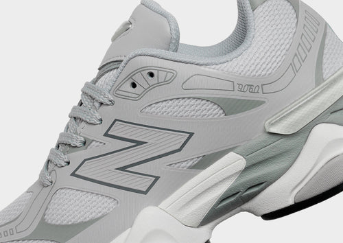9060 Women's