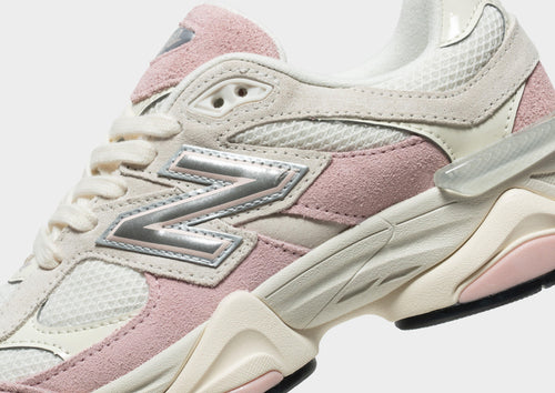 9060 Women's