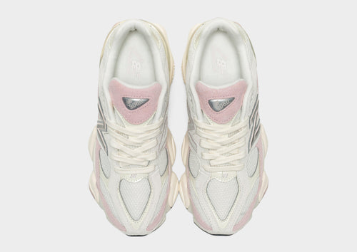 9060 Women's
