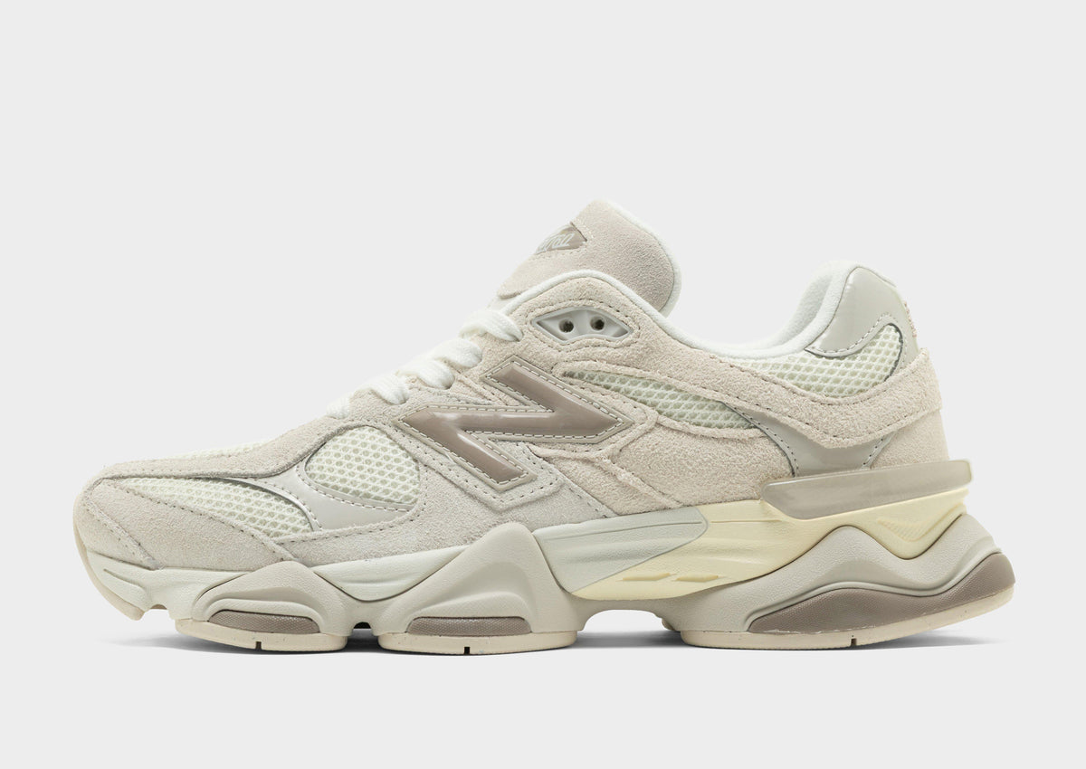 9060 Women's