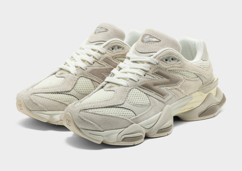 9060 Women's
