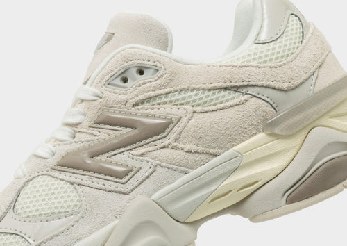9060 Women's