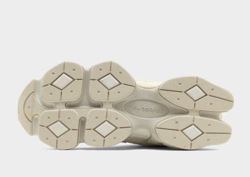 9060 Women's