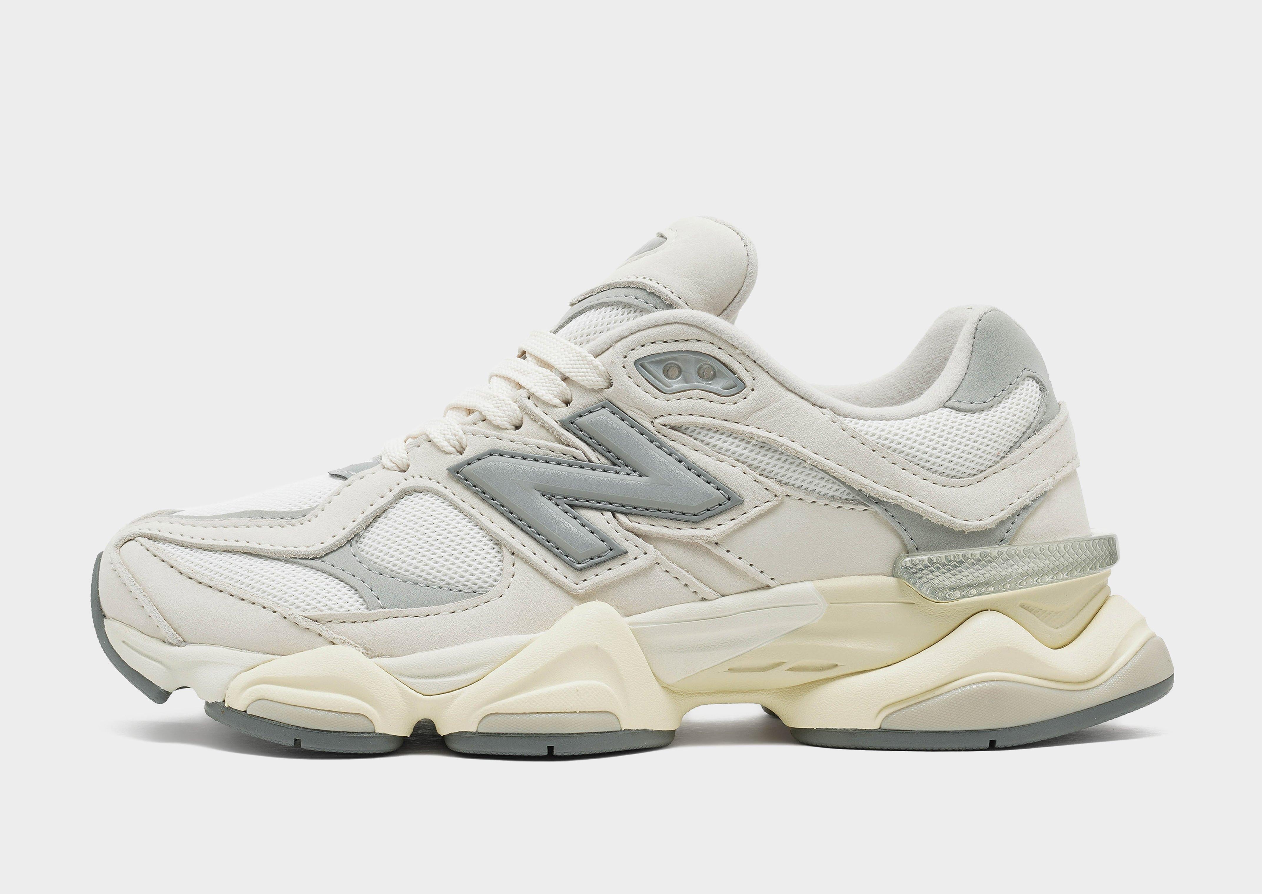 9060 Women's