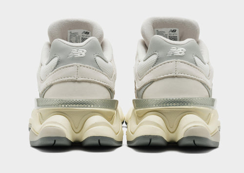 9060 Women's