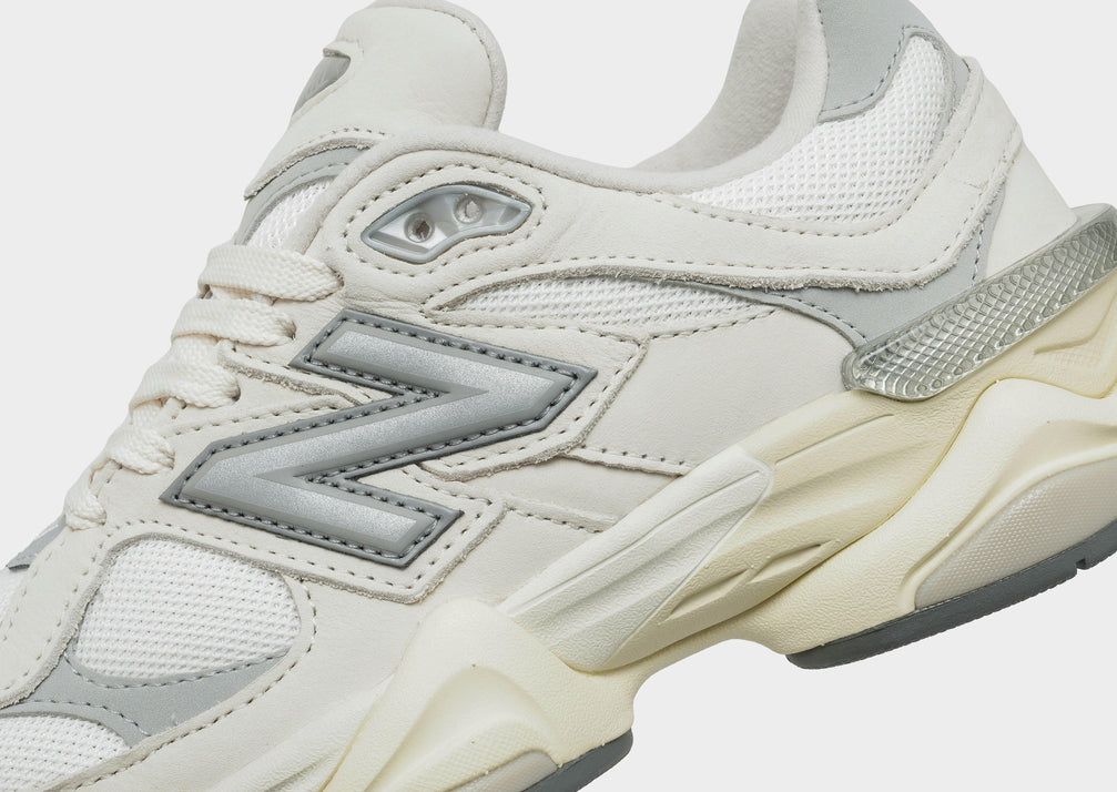 Up To 30% Off 9060