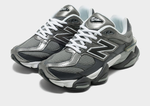 9060 Women's