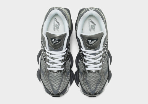 9060 Women's