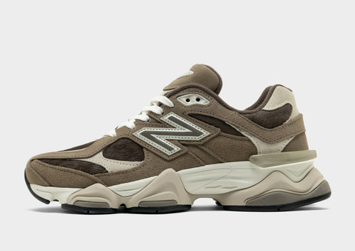 9060 Women's