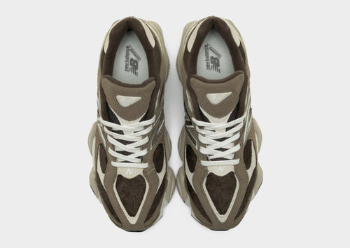 9060 Women's