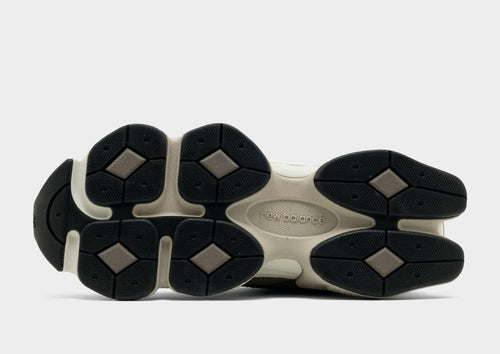 9060 Women's