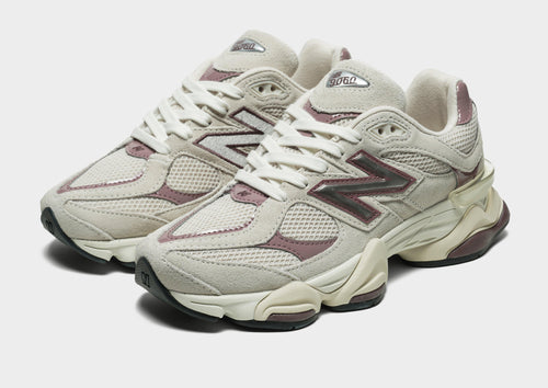 9060 Women's