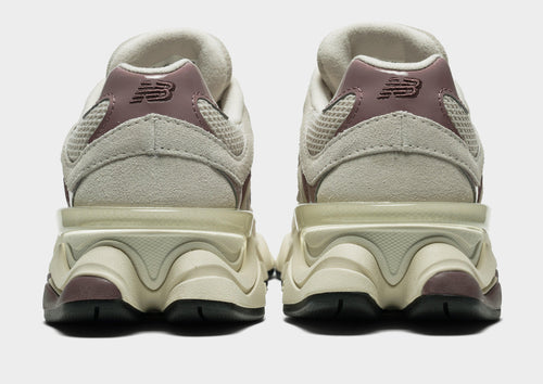 9060 Women's