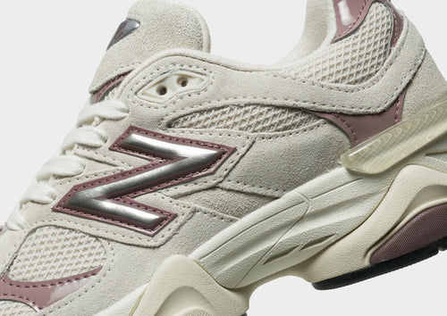 9060 Women's