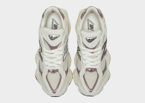 9060 Women's