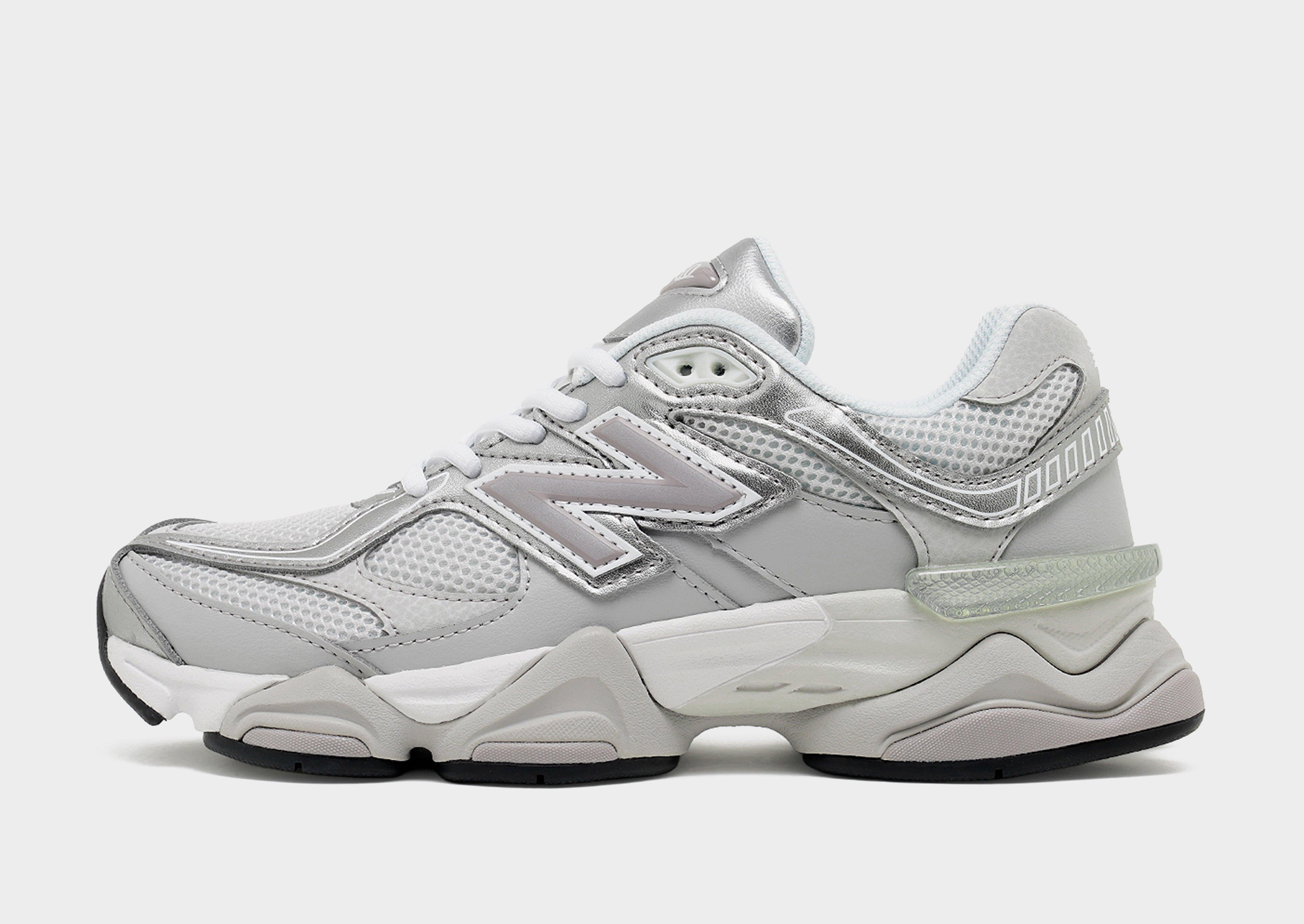 9060 Women's