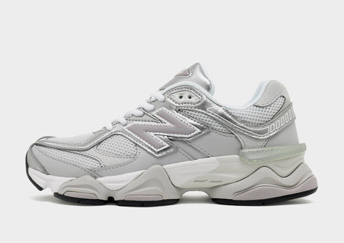 9060 Women's