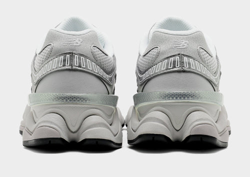 9060 Women's