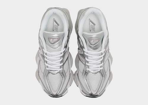 9060 Women's