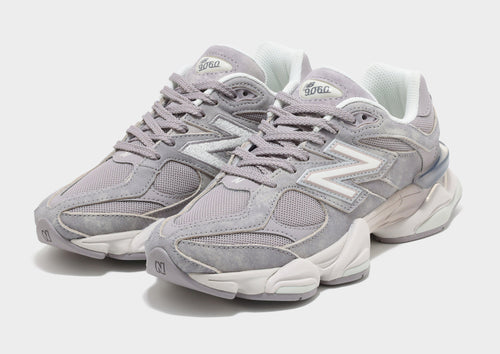 9060 Women's