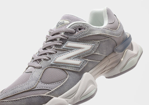 9060 Women's