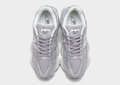 9060 Women's
