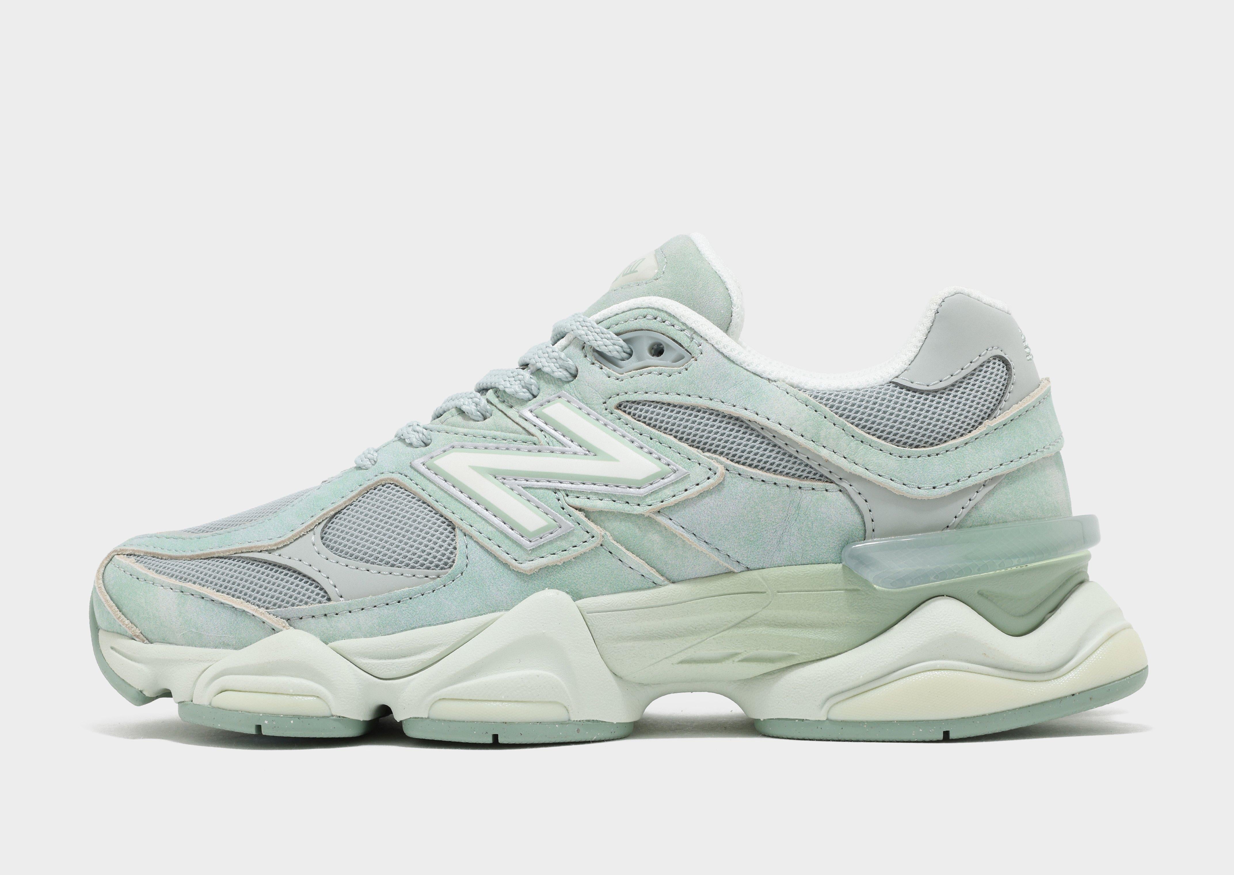 9060 Women's