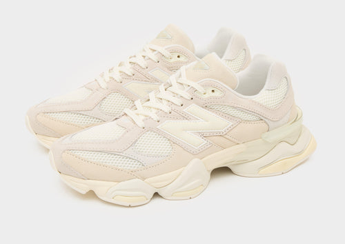 9060 Women's
